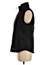 Free Country 100% Polyester Black Vest Size S - photo 5