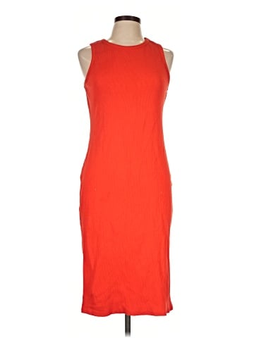 Karen Millen Cocktail Dress (view 1)
