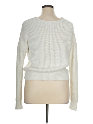 No Boundaries Cardigan (view 2)