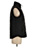 Free Country 100% Polyester Black Vest Size S - photo 4