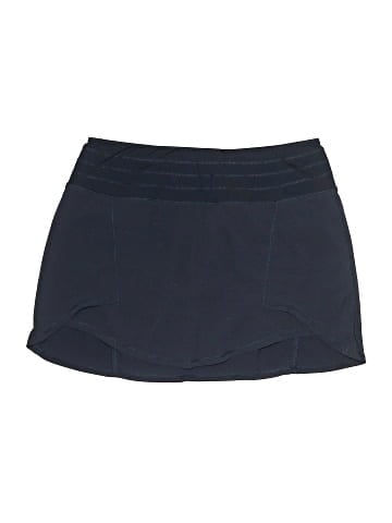 Oiselle Active Skort (view 1)