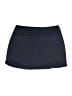 Oiselle Solid Blue Active Skort Size 4 - photo 1