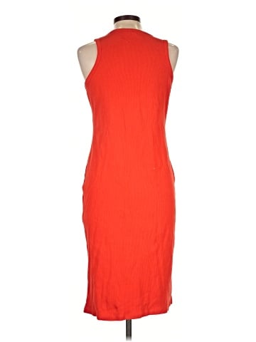 Karen Millen Cocktail Dress (view 2)