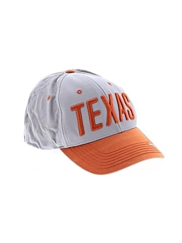 Assorted Brands Baseball Cap (view 1)
