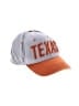 Assorted Brands Orange Baseball Cap One size - photo 1