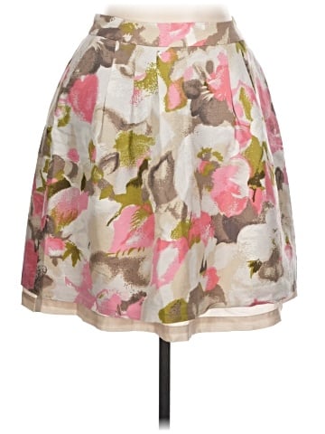 Halogen Casual Skirt (view 1)