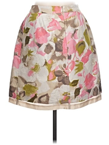 Halogen Casual Skirt (view 2)