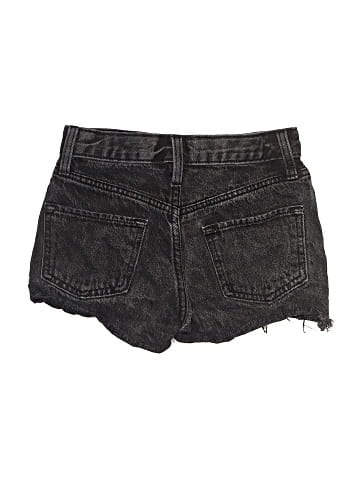 Old Navy Denim Shorts (view 2)