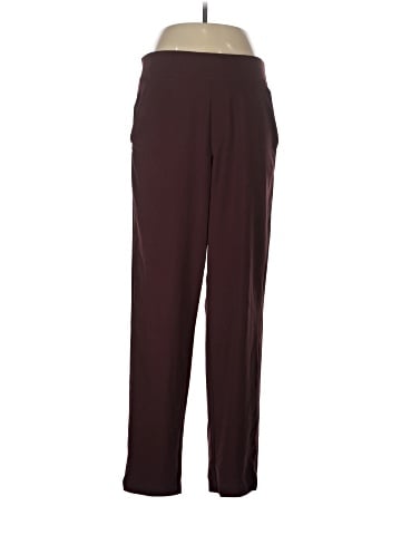 Athleta Dress Pants (view 1)