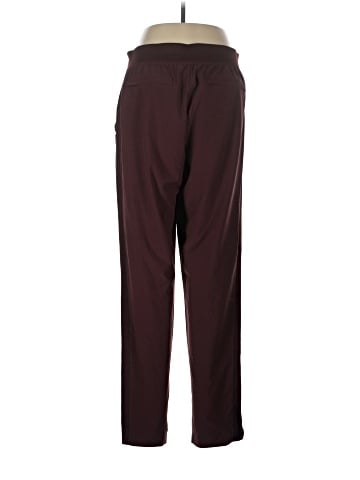 Athleta Dress Pants (view 2)