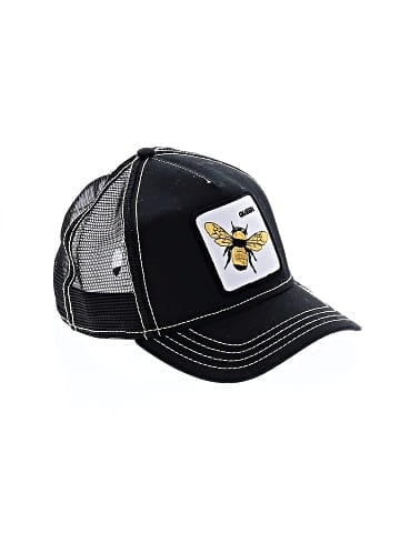 Assorted Brands Baseball Cap (view 1)