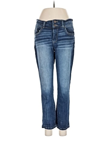 BKE Jeans (view 1)