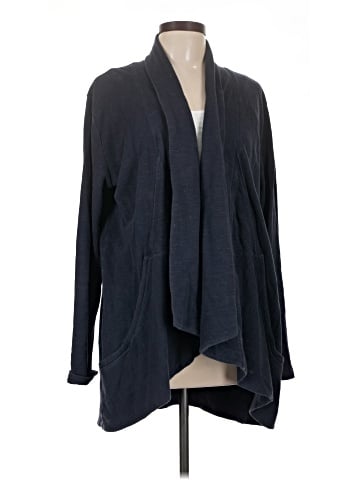 The North Face Cardigan (view 1)