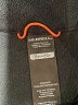 Merrell 100% Polyester Black Long Sleeve T-Shirt Size XL - photo 7