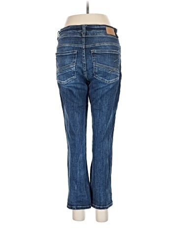 BKE Jeans (view 2)