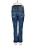 BKE Blue Jeans Size 28 waist - photo 2