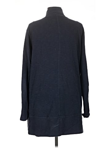 The North Face Cardigan (view 2)