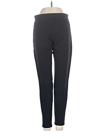 L.L.Bean Active Pants (view 1)