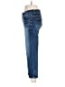 BKE Blue Jeans Size 28 waist - photo 5