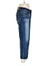 BKE Blue Jeans Size 28 waist - photo 4