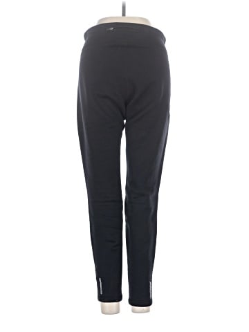 L.L.Bean Active Pants (view 2)