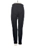L.L.Bean Solid Black Active Pants Size S - photo 2