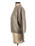PANGAIA Tan Sweatshirt Size XS - photo 5