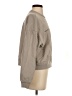 PANGAIA Tan Sweatshirt Size XS - photo 4