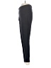 L.L.Bean Solid Black Active Pants Size S - photo 5