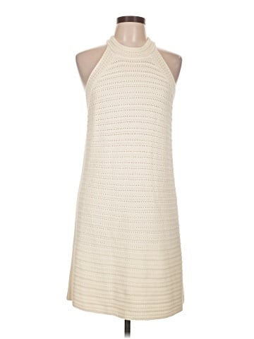 Gap Casual Dress (view 1)
