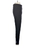 L.L.Bean Solid Black Active Pants Size S - photo 4