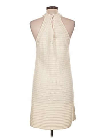 Gap Casual Dress (view 2)