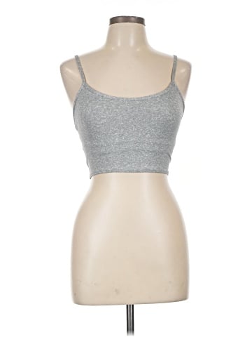 Victoria's Secret Pink Tank Top (view 1)