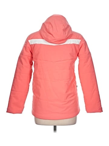 Spyder Snow Jacket (view 2)
