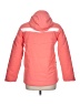 Spyder Color Block Pink Snow Jacket Size L - photo 2