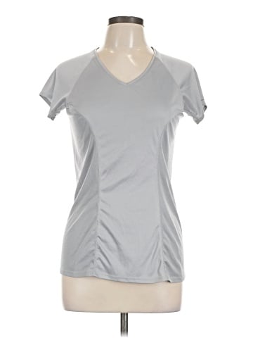 Jockey Active T-Shirt (view 1)