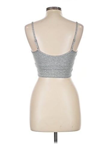 Victoria's Secret Pink Tank Top (view 2)