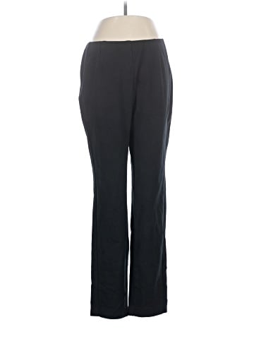 J.Jill Active Pants (view 1)