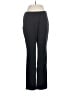 J.Jill Black Active Pants Size S - photo 1