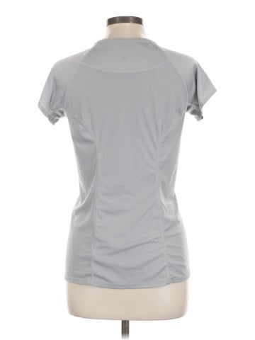 Jockey Active T-Shirt (view 2)