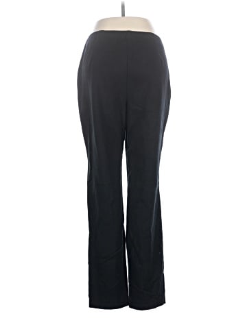 J.Jill Active Pants (view 2)