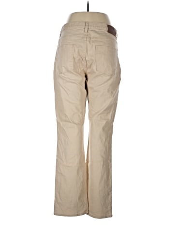 Lauren Jeans Co. Khakis (view 2)