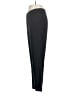J.Jill Black Active Pants Size S - photo 5