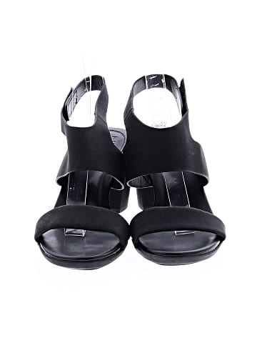 Naturalizer Sandals (view 2)