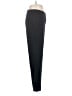 J.Jill Black Active Pants Size S - photo 4