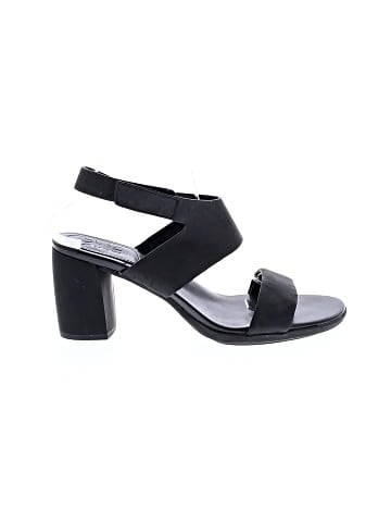 Naturalizer Sandals (view 1)