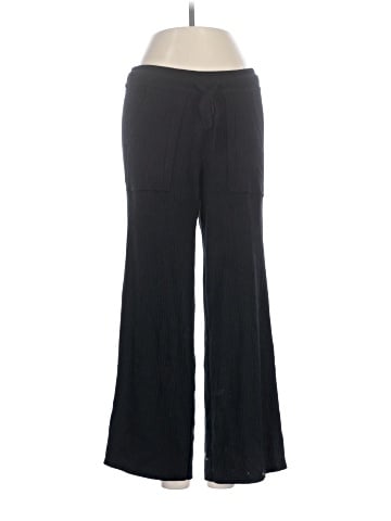 Splendid Dress Pants (view 1)