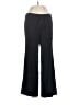 Splendid Solid Black Dress Pants Size S - photo 1