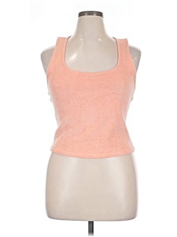 Victoria's Secret Tank Top (view 1)
