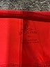PrAna Red Active Pants Size M - photo 4
